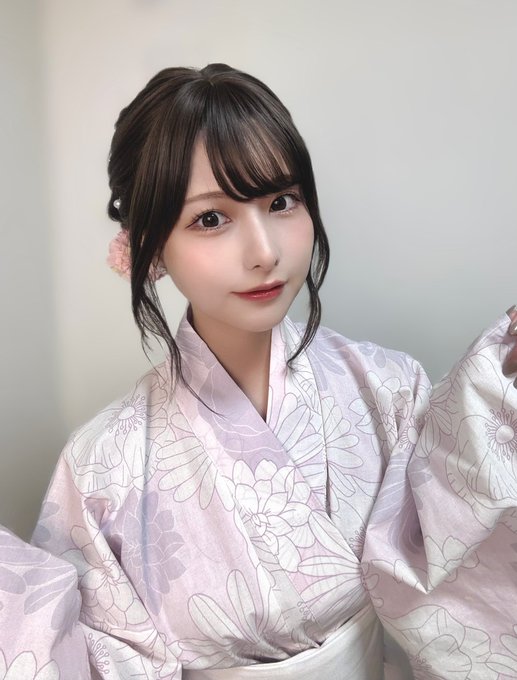 Twitterのコスプレ画像33