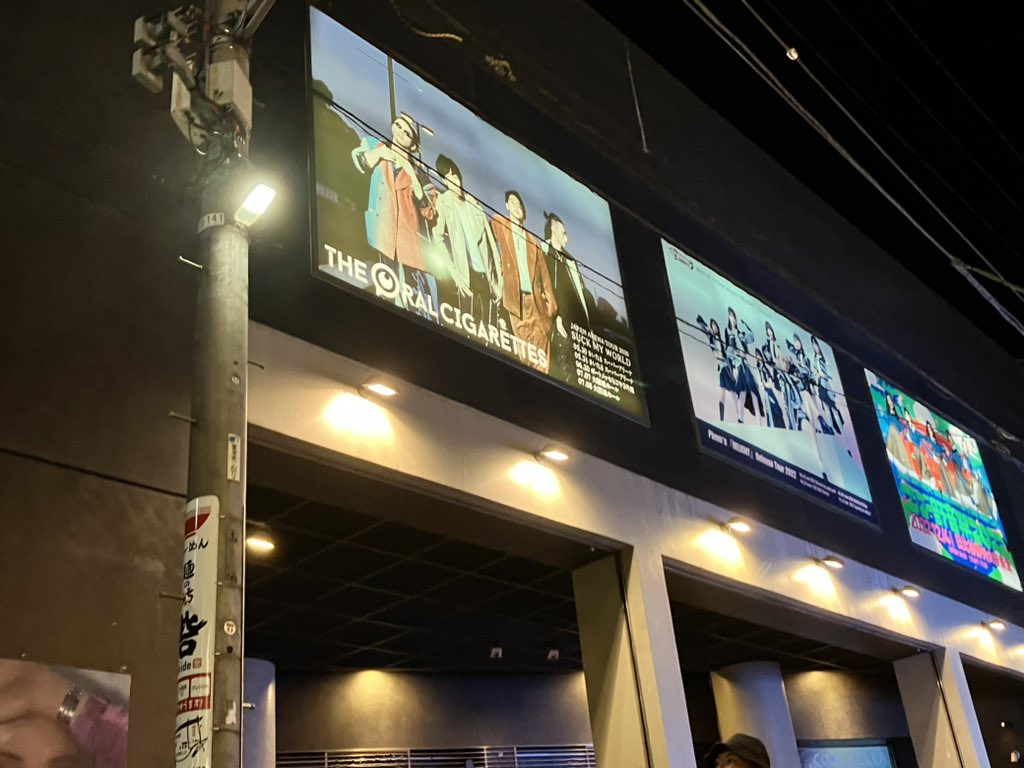 daredensyou's tweet photo. #PYS豆
#2th
控えめにいわんでもしっかり
持ち歌担当のペイトン尚美さん
スターターの矢野妃菜喜ちゃんからの幹葉さんスピカスピラ
途中、キラーパス出すように
全員が入ってきてシュートを
決める決定力
見事!2回目やりません?
勿体無い!幹葉さん長友の
全盛期ばりにはえー!
あとキャプテン https://t.co/2NuCXGRNRJ