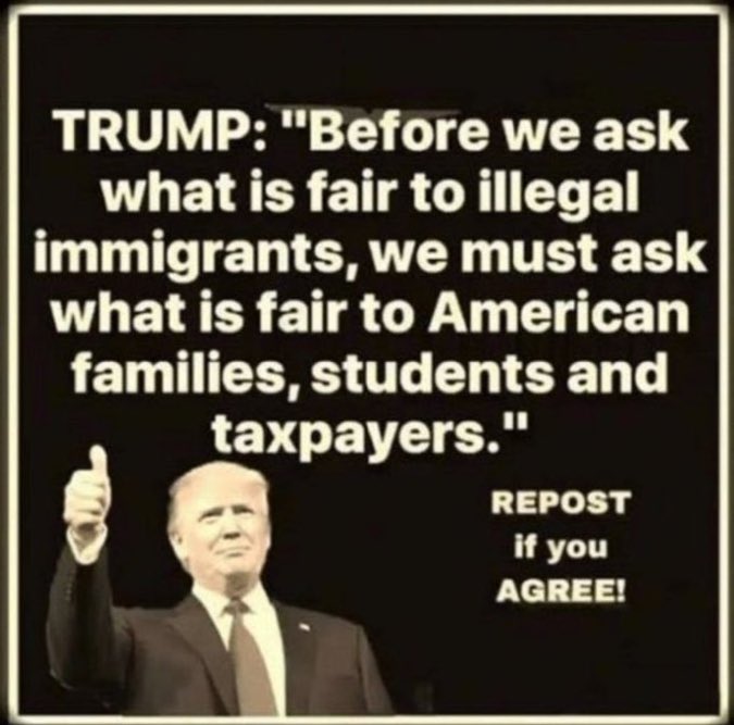 Johnny Midnight ⚡️ (@its_the_dr) on Twitter photo 