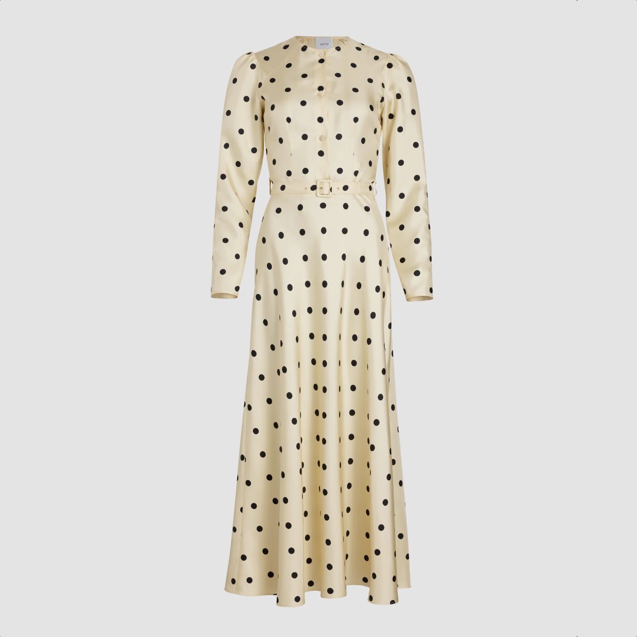 長澤まさみさん着用 TORY BURCH ワンピース 長澤まさみさん着用 TORY BURCH ワンピース - メルカリ
