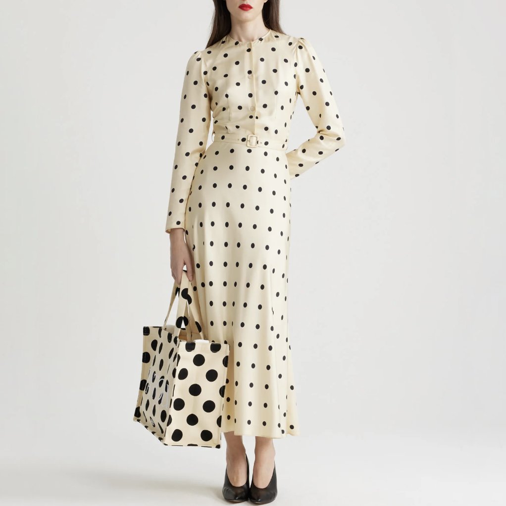 長澤まさみ さん衣装】 📺9/13 #電波ジャック «NEW» 長澤まさみさん 長澤まさみ さん衣装】 📺9/13 #電波ジャック «NEW» 長澤まさみさん