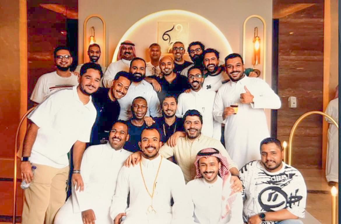 mrhaf2000's tweet photo. #مهرجان_المسرح_الخليجي https://t.co/Y4tt60BGvi
