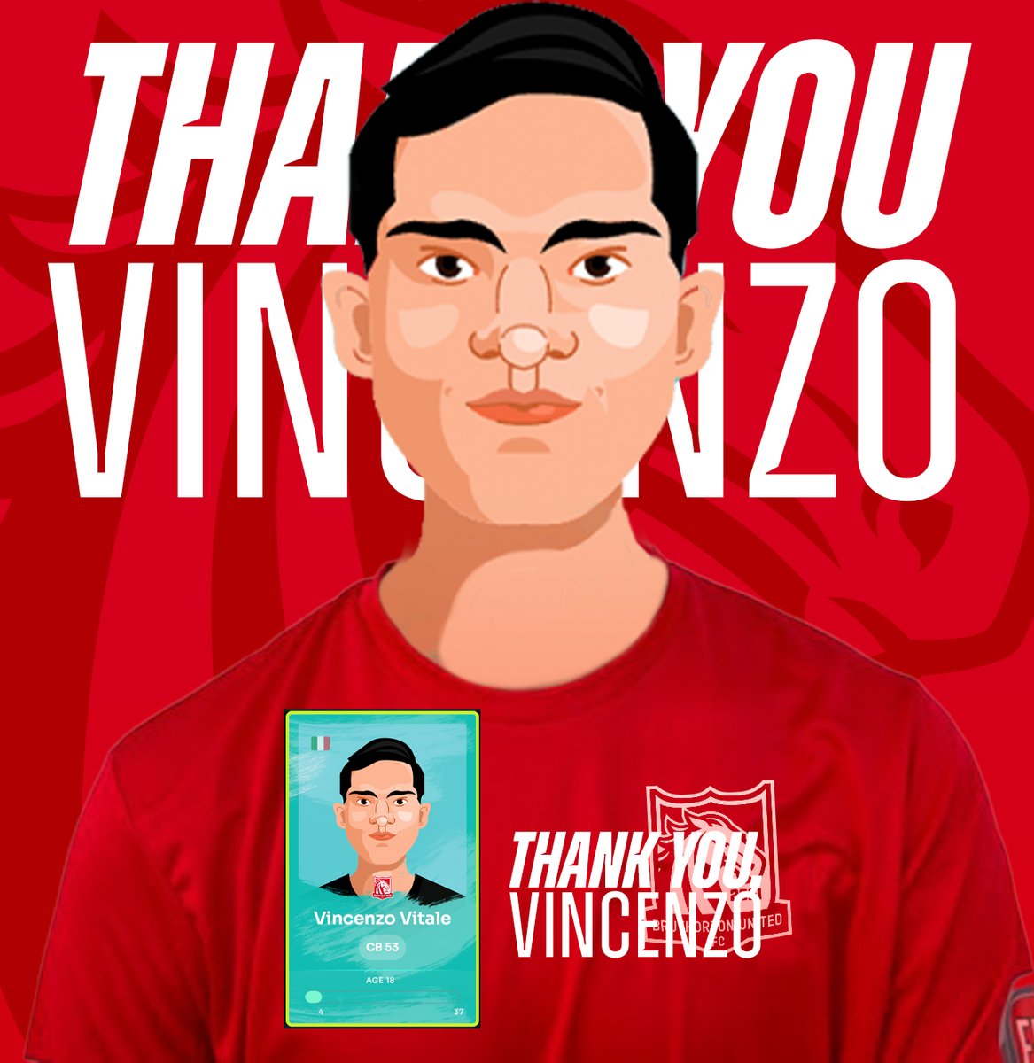 Bruthorhood Football Group tweet media