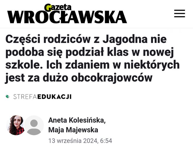 GXWzYKUWgAA-BKC