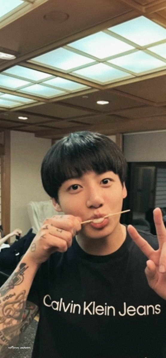 계절 🌿 tweet media