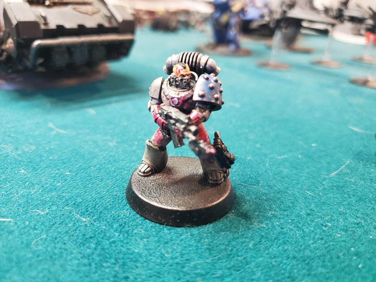 a_person235's tweet photo. @warhammer Plus some actual models https://t.co/JmTFV9xZsT