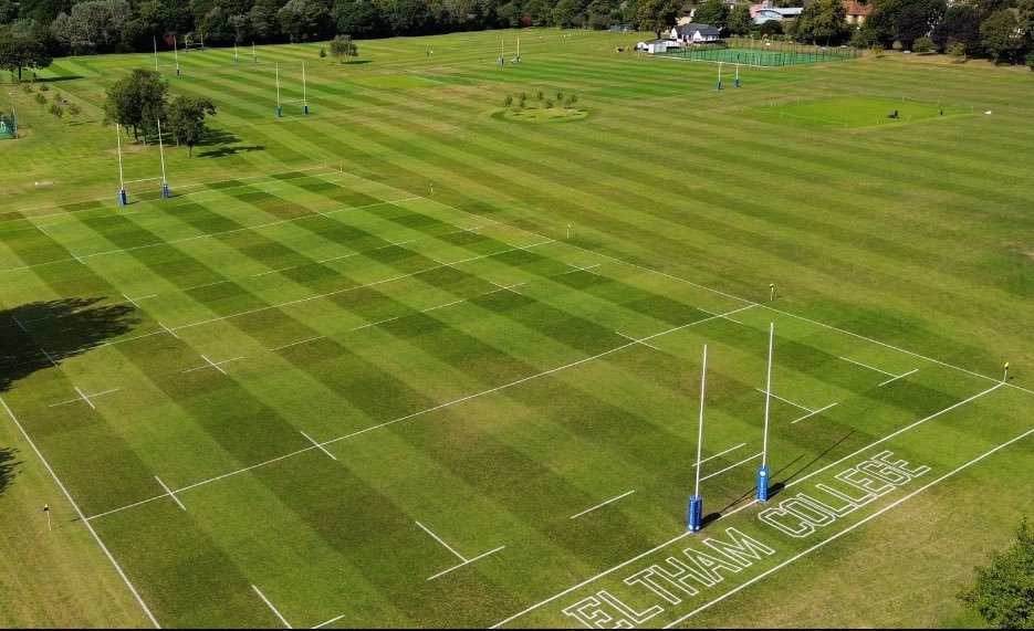 Guy Sanderson tweet media