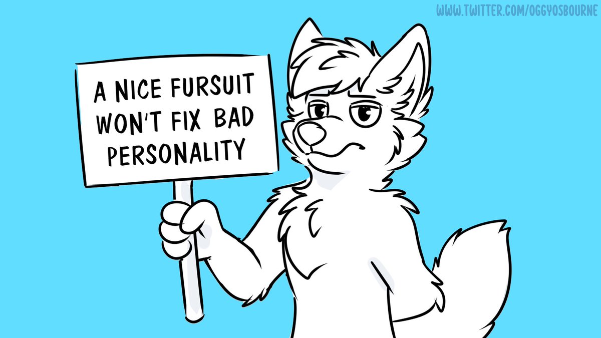 OggyOsbourne's tweet image. 