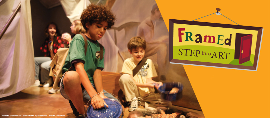 Fall Is BIG At The Exploreum - mailchi.mp/0e29bcd2ab52/f…