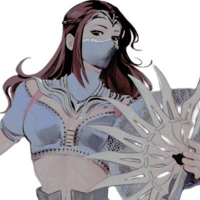 ᛕ꠸ꪻꪖꪀꪖ ✿ tweet media