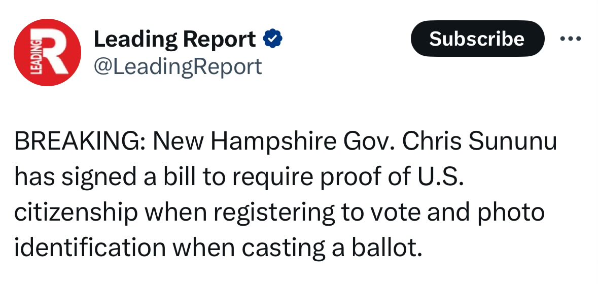 TONYxTWO's tweet image. HUGE NEWS!!!!! 🔥🔥🔥