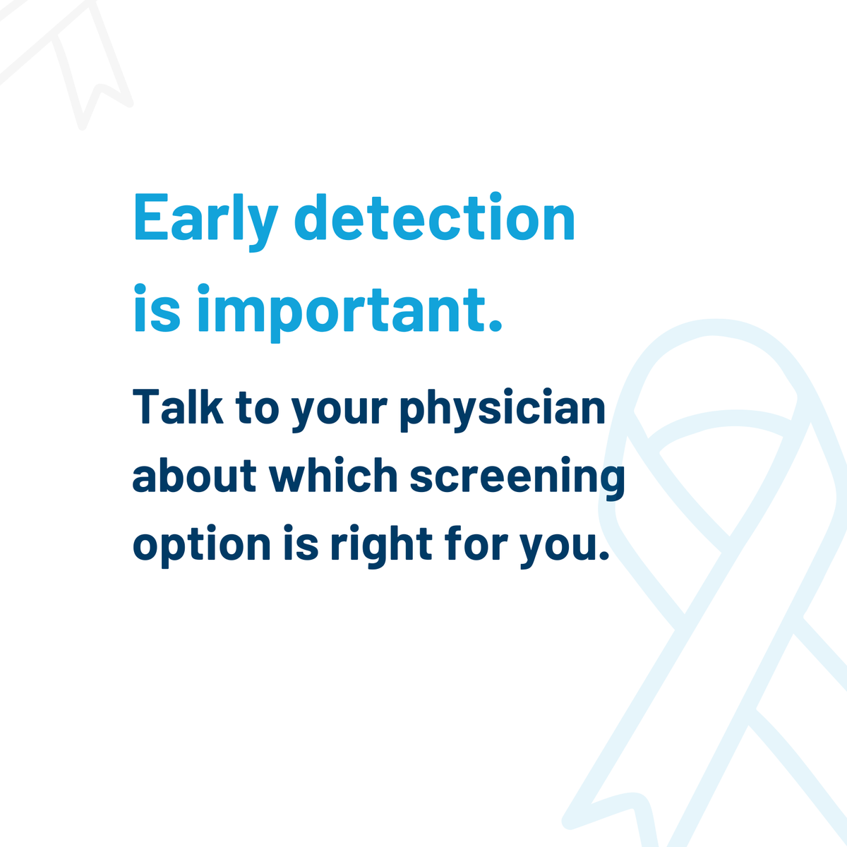 VPRPOP's tweet photo. #didyouknow according to the American Cancer Society, 1 in 8 men will be diagnosed with prostate cancer?

VPR POP is proud raise awareness and show our support for our prostate cancer patient speakers.🎗️ #ProstateCancerAwareness #prostatehealth #patientadvocacy #patientvoice https://t.co/pMzA2m7tsM