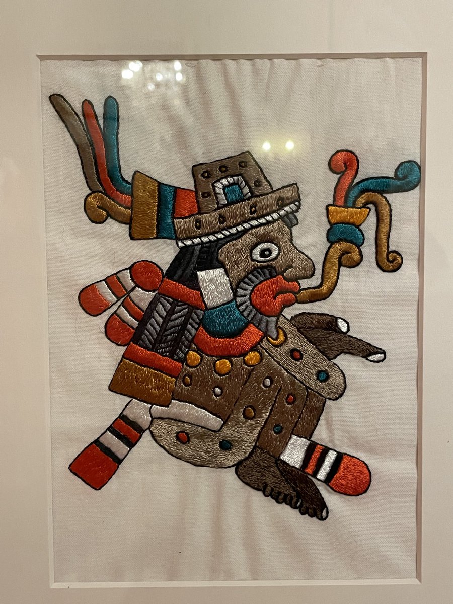 Delphine Raba tweet media