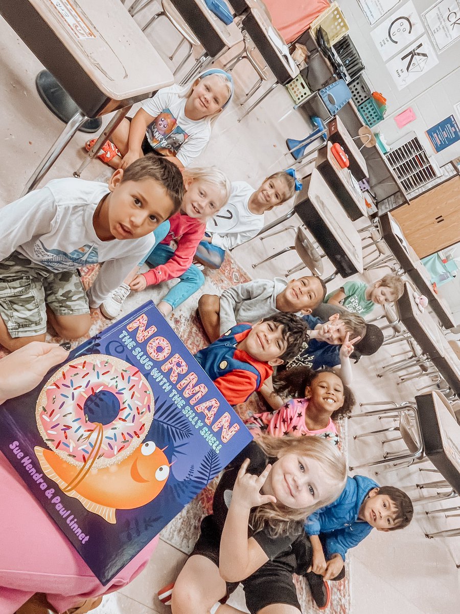Kelli Cessac (@mrscessacsclass) on Twitter photo Norman the Silly Slug made his way around for Reading in the Schools Day! We had the best time and the best listeners. π<a href="/STE_Stallions/">Stewartsboro Elementary</a> <a href="/rucoschools/">Rutherford County Schools</a> Norman the Silly Slug made his way around for Reading in the Schools Day! We had the best time and the best listeners. π<a href="/STE_Stallions/">Stewartsboro Elementary</a> <a href="/rucoschools/">Rutherford County Schools</a>