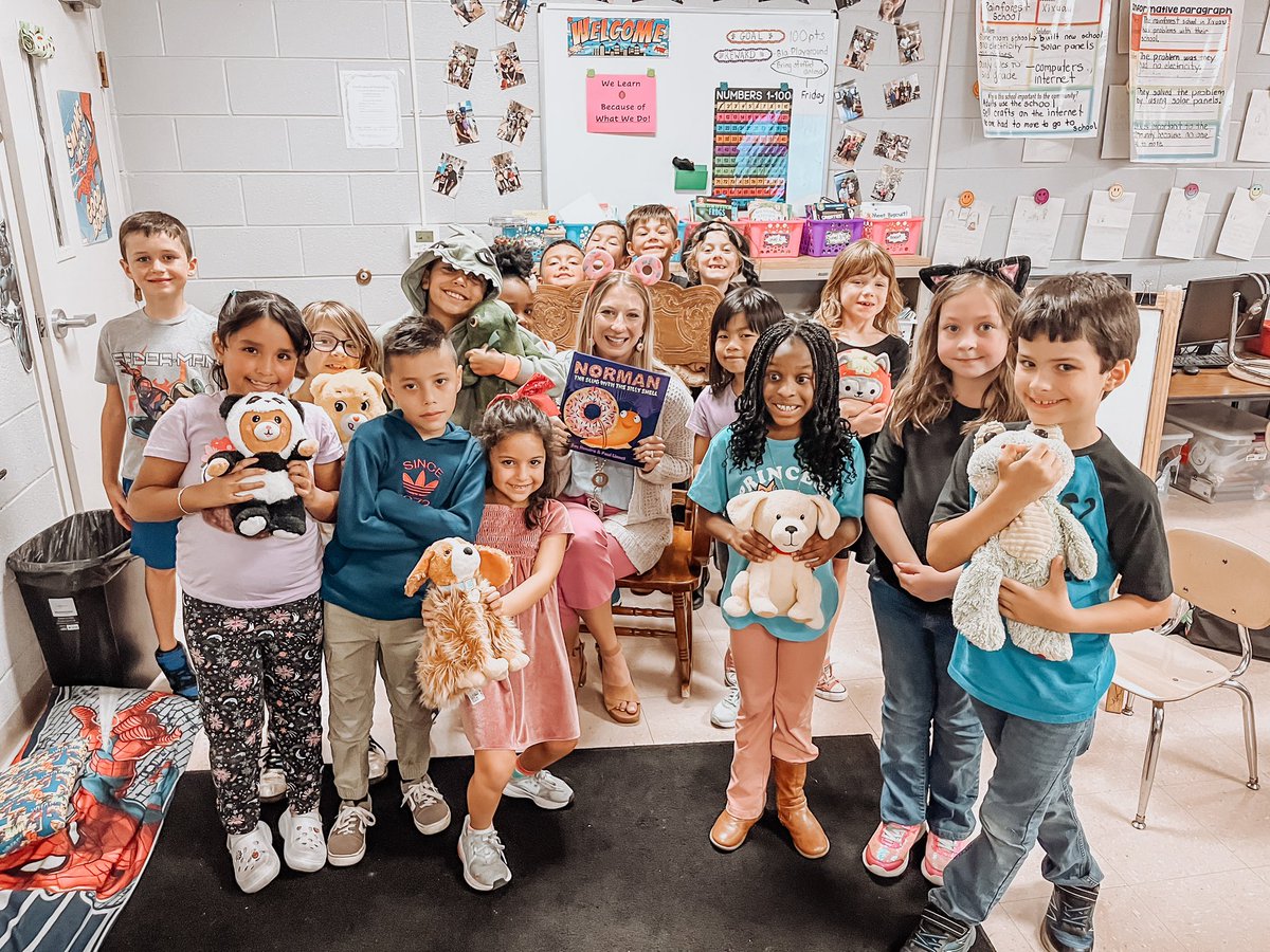 Kelli Cessac tweet media