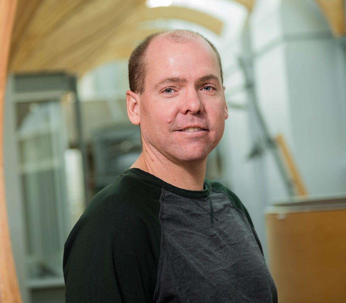 Michael Smith Labs (@ubcmsl) on Twitter photo We're excited to share that Dr. Leonard Foster (<a href="/lenjf/">Leonard Foster</a>) has been awarded a nearly $4.5M grant through the <a href="/NSERC_CRSNG/">NSERC / CRSNG</a> and <a href="/SSHRC_CRSH/">SSHRC</a> Sustainable Agriculture Research Initiative.
Learn more about Dr. Foster’s project focused on honey bee sustainability: msl.ubc.ca/dr-leonard-fos… We're excited to share that Dr. Leonard Foster (<a href="/lenjf/">Leonard Foster</a>) has been awarded a nearly $4.5M grant through the <a href="/NSERC_CRSNG/">NSERC / CRSNG</a> and <a href="/SSHRC_CRSH/">SSHRC</a> Sustainable Agriculture Research Initiative.
Learn more about Dr. Foster’s project focused on honey bee sustainability: msl.ubc.ca/dr-leonard-fos…