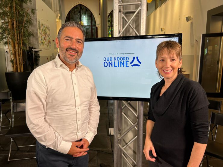 News of the day! 📣
omroeptilburg.nl/regio/tilburg/…