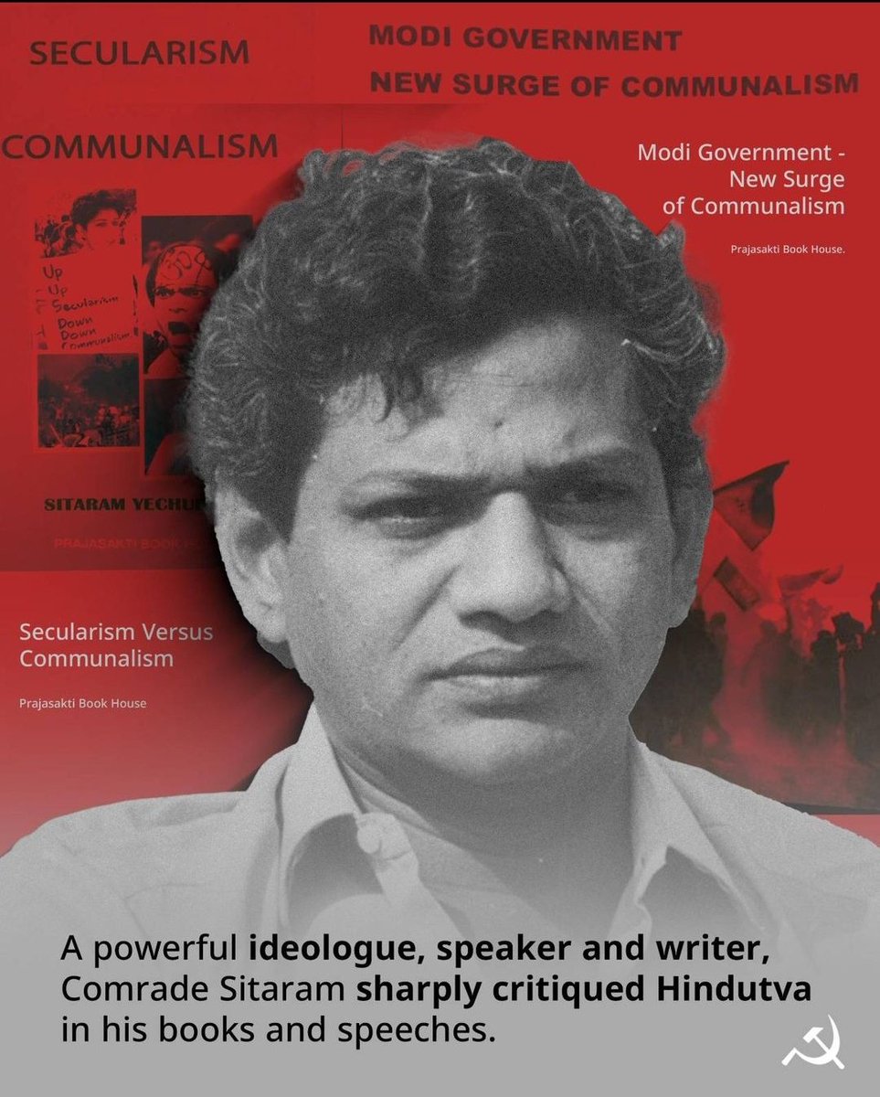 The Communist Party of Pakistan (CPP) tweet media
