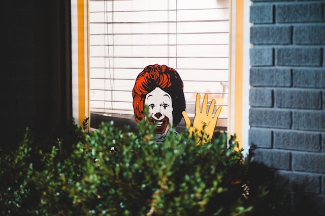 Fuse (@fuse_online) on Twitter photo Blog: Should a ban on #junkfood ads go beyond TV & online to include outdoor spaces like bus stops?
<a href="/Lakenutrition/">Prof Amelia A Lake</a> <a href="/ClaireOM8/">Claire O'Malley</a> <a href="/dr_helen_moore/">Helen Moore</a> from <a href="/TeessideUni/">Teesside University</a> explore how Local Authorities can shape healthier food environmentsā¬ļø
fuseopenscienceblog.blogspot.com/2024/09/how-ca⦠#fuseblog #PowerToPlaces Blog: Should a ban on #junkfood ads go beyond TV & online to include outdoor spaces like bus stops?
<a href="/Lakenutrition/">Prof Amelia A Lake</a> <a href="/ClaireOM8/">Claire O'Malley</a> <a href="/dr_helen_moore/">Helen Moore</a> from <a href="/TeessideUni/">Teesside University</a> explore how Local Authorities can shape healthier food environmentsā¬ļø
fuseopenscienceblog.blogspot.com/2024/09/how-ca⦠#fuseblog #PowerToPlaces