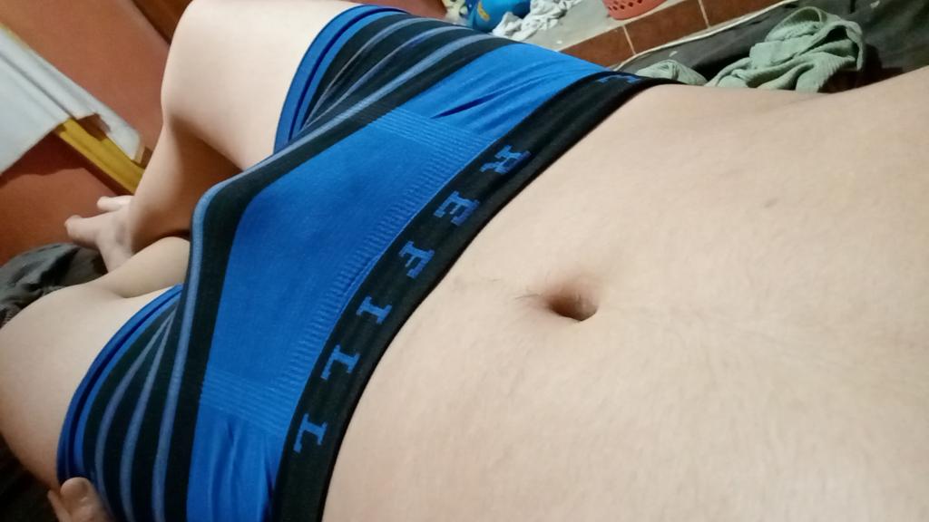 Tormenta161's tweet photo. Mucho tiempo sin subir fotitos jejej leo comentarios 😈😈 #gay #hot #Mazatlán #nudes #sex https://t.co/3nx6Q1o83Z