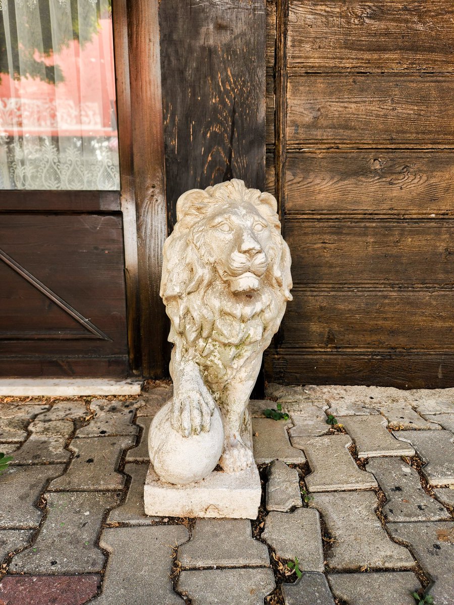 Muğla'da şehir turu! Menteşe'yi çok sevdim, tertemiz, sakin, her yer yeşil... Belediyeyi tebrik etmek gerek <a href="/mentesebelediye/">Menteşe Belediyesi</a>, <a href="/muglabsb/">Muğla Büyükşehir Belediyesi</a> 🙌 Yarın Akyaka'da olacağım, malum 'Kuzen Olimpiyatları' 👀