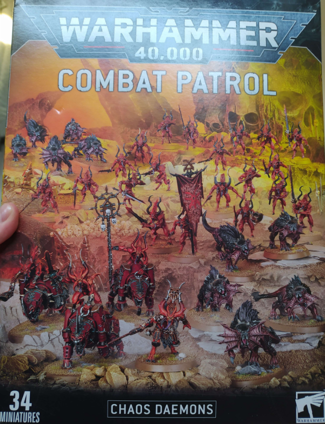 Vezimira tweet media