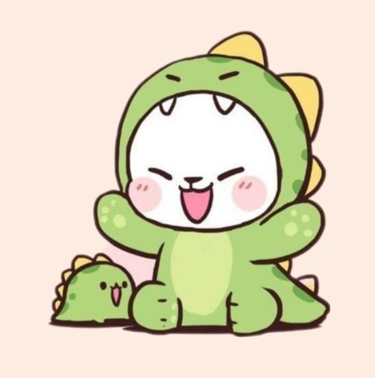 Happy birthday to Alaster💚
ขอให้มึงมีความสุขมากๆ อยู่กับกูไปนานๆน้าเตง🦖
<a href="/ALASTOR_TER/">☤ˢᵂᴷ𝕬𝕷𝕬𝕾𝕿𝕺𝕽||</a>