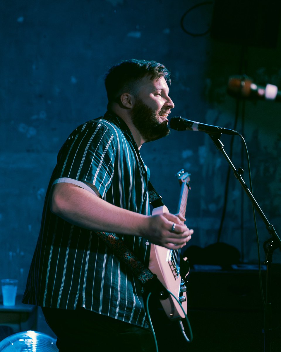 Nominate us for the Scottish Live Music Awards! 

scottishlivemusicawards.co.uk?