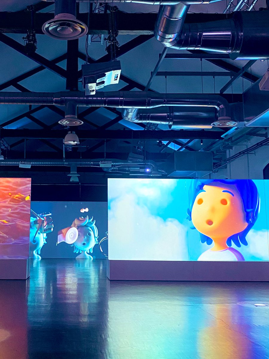 GM my dear friends, 
SOON New Solo EXBT