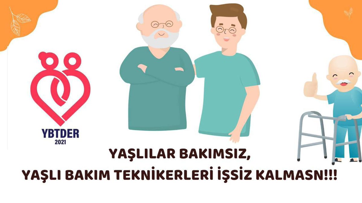 #yaslibakima5binatama <a href="/drmemisoglu/">Prof. Dr. Kemal Memişoğlu</a> <a href="/MahinurOzdemir/">Mahinur Özdemir Göktaş</a>