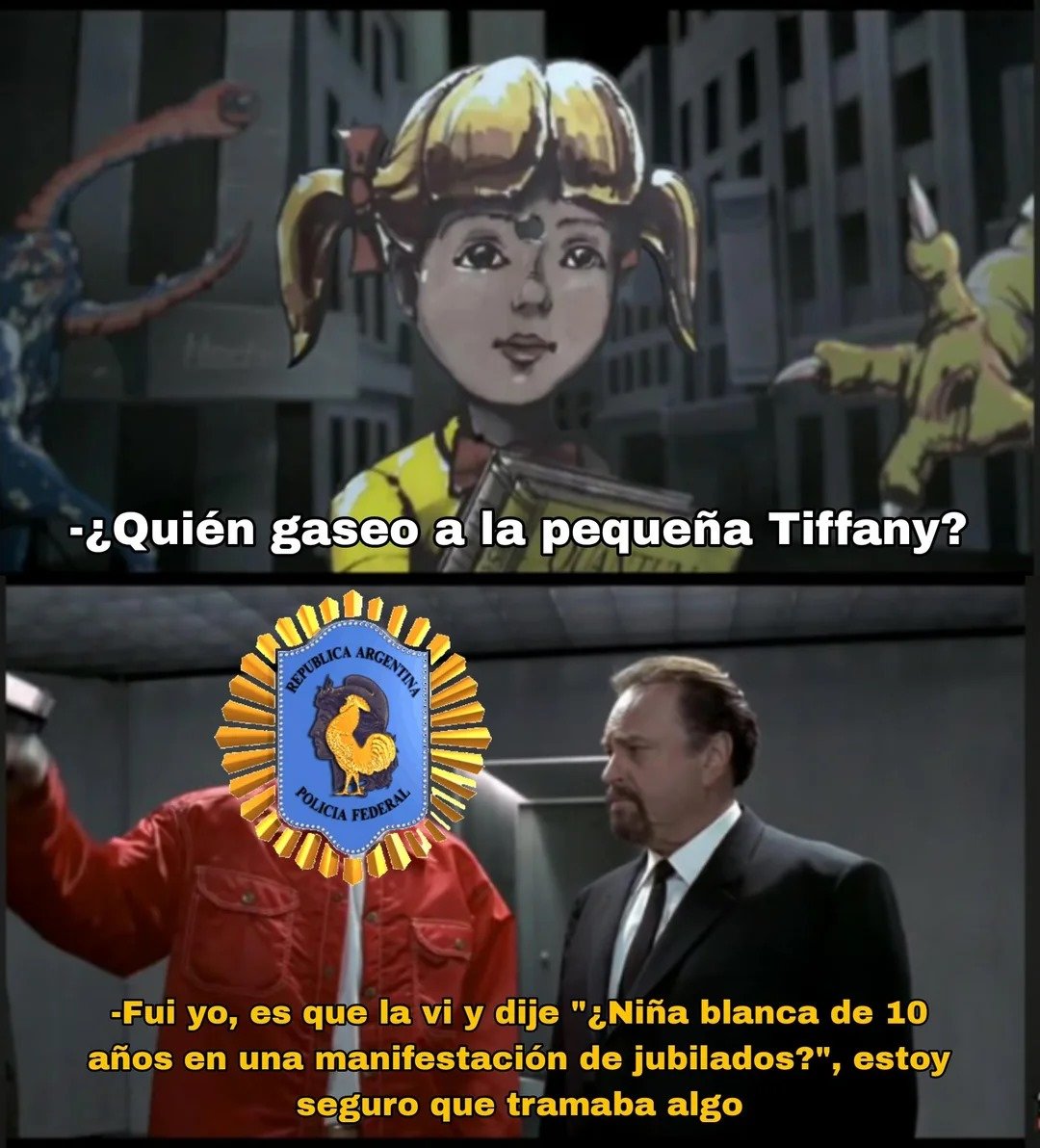 AdorniFactory's tweet image. 