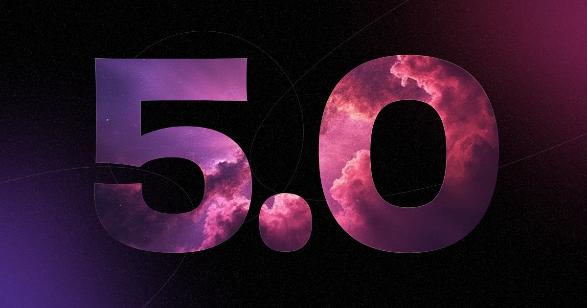 astrodotbuild's tweet image. 09.17