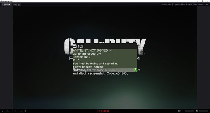 still tinkering on rgh https://t.co/SgoDhOrZ7b
