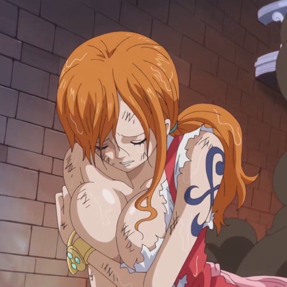 rion 🇻🇪 tweet media