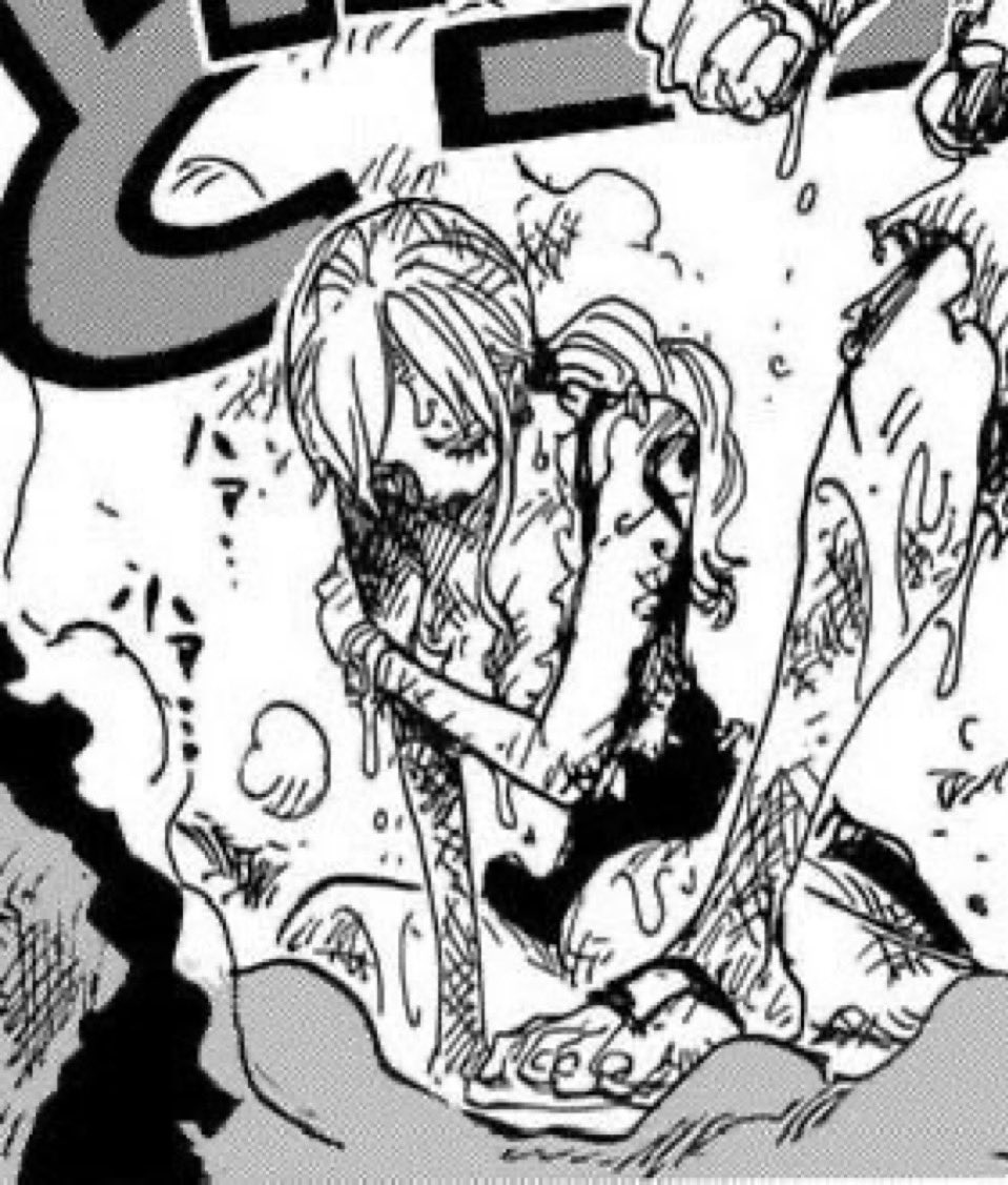 rion 🇻🇪 tweet media