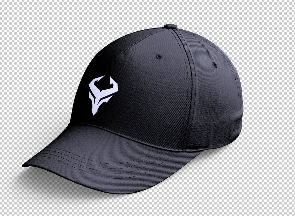 LLC_Esport's tweet image. New collection 🔥
Soon available on @acusight web site✨