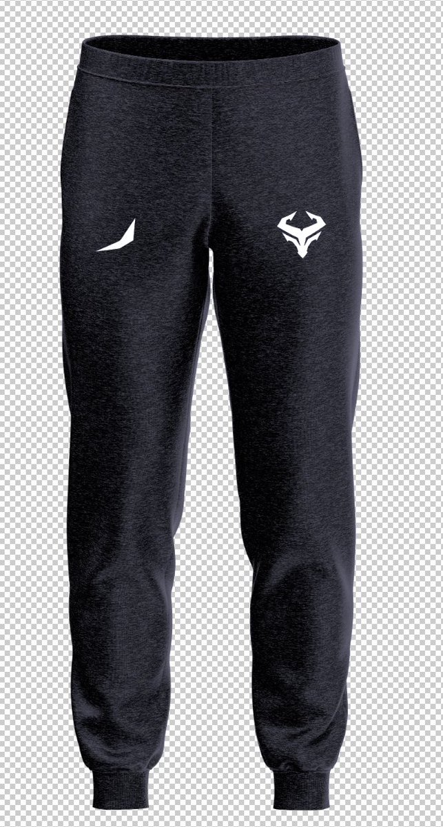 LLC_Esport's tweet image. New collection 🔥
Soon available on @acusight web site✨