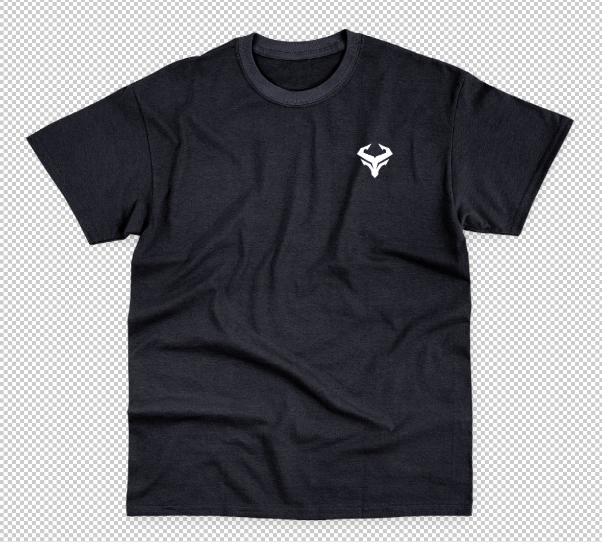 LLC_Esport's tweet image. New collection 🔥
Soon available on @acusight web site✨