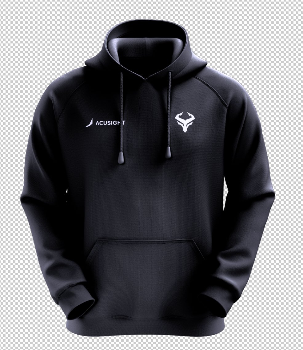 LLC_Esport's tweet image. New collection 🔥
Soon available on @acusight web site✨