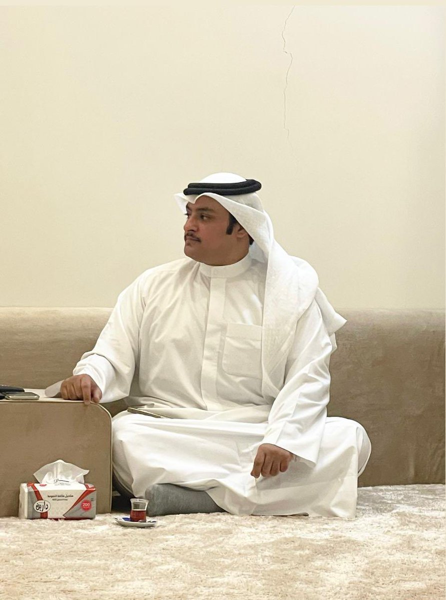 ﴿ وَمِنْ آيَاتِهِ أَنْ خَلَقَ لَكُم مِّنْ أَنفُسِكُمْ أَزْوَاجًا ﴾ 

الحمدلله الذي بنعمته تتم الصالحات 

تم بحمد الله وفضله "عقد قراني"
 سائلاً من المولى التوفيق والبركة

اخوكم / منصور خلف الضري السعيدي