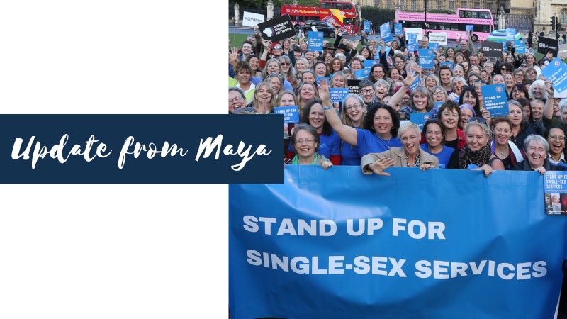 Sex Matters tweet media
