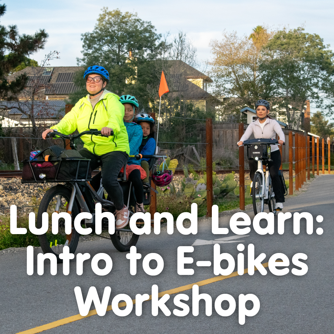 GO Santa Cruz County tweet media