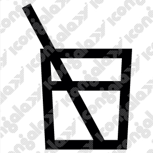 payhip.com/icongalaxy/sea…