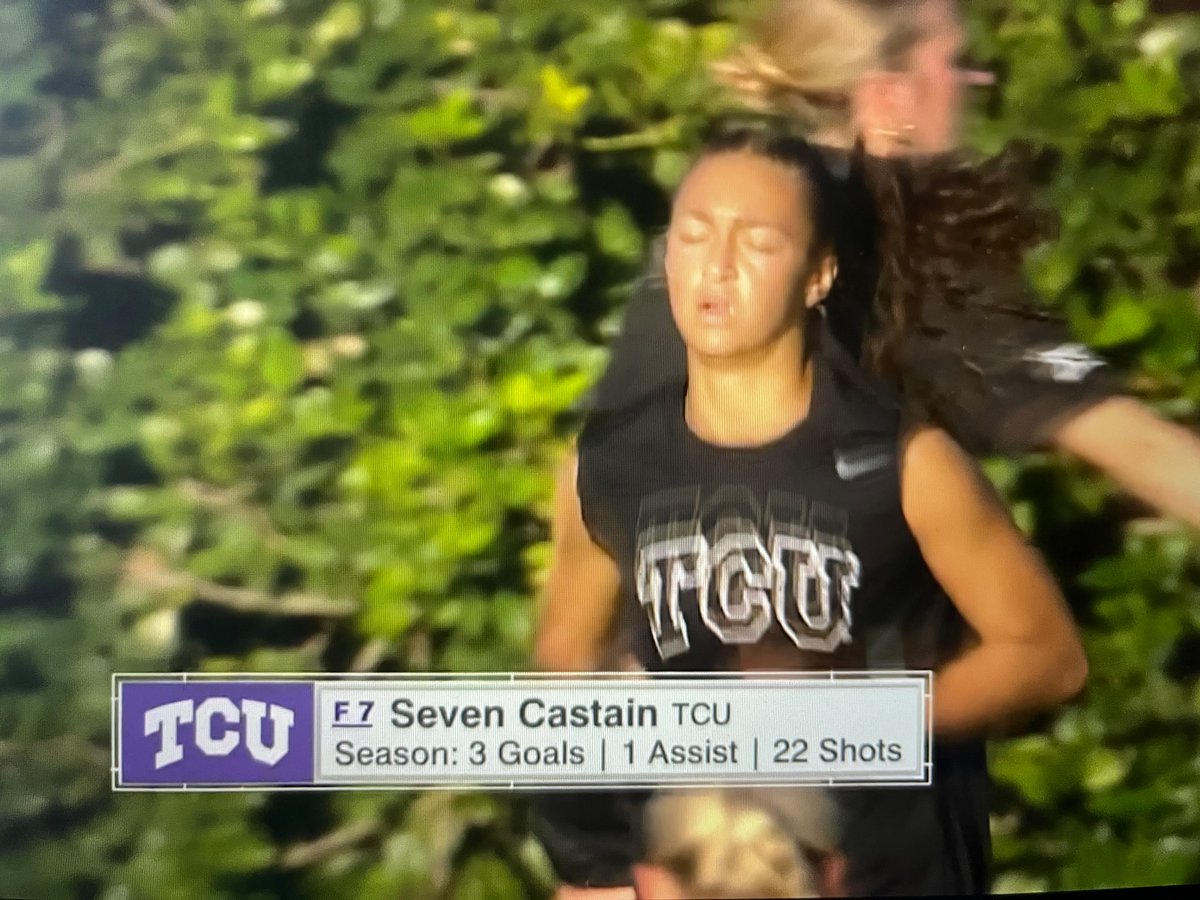 Alex Amrine (@alexamrine) on Twitter photo George Constanza would be so mad George Constanza would be so mad