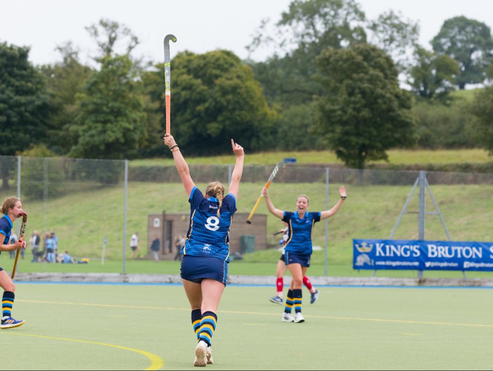 King's Bruton Hockey (@ksbhockeycoach) on Twitter photo Looking forward to #GameDay tomorrow with matches vs <a href="/KWS_Sport/">Sport at Kingswood School</a> Please note the earlier start time for the home matches <a href="/KingsBruton/">King's Bruton</a>
1st XI on Tyndalls’ 1:30pm
2nd XI on Tyndalls’ 2:45pm
3rd XI on Hippisley 1:30pm
4th XI on Hippisley 2:45pm
<a href="/KSBSportDept/">King's Bruton Sport</a> #KSBSport #KSBHockey Looking forward to #GameDay tomorrow with matches vs <a href="/KWS_Sport/">Sport at Kingswood School</a> Please note the earlier start time for the home matches <a href="/KingsBruton/">King's Bruton</a>
1st XI on Tyndalls’ 1:30pm
2nd XI on Tyndalls’ 2:45pm
3rd XI on Hippisley 1:30pm
4th XI on Hippisley 2:45pm
<a href="/KSBSportDept/">King's Bruton Sport</a> #KSBSport #KSBHockey