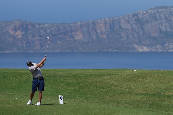 HELLENIC SHIPPING NEWS Worldwide (@hellenicship) on Twitter photo 10 Years of Celebration for Golf and #Maritime at the Greek Maritime Golf Event <a href="/greekmargolf/">Greek Maritime Golf Event</a> #GreekMaritimeGolfEvent #10thAnniversary
hellenicshippingnews.com/10-years-of-ce… 10 Years of Celebration for Golf and #Maritime at the Greek Maritime Golf Event <a href="/greekmargolf/">Greek Maritime Golf Event</a> #GreekMaritimeGolfEvent #10thAnniversary
hellenicshippingnews.com/10-years-of-ce…