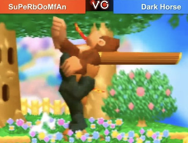 smashpauses's tweet photo. https://t.co/cVDot3tLWj