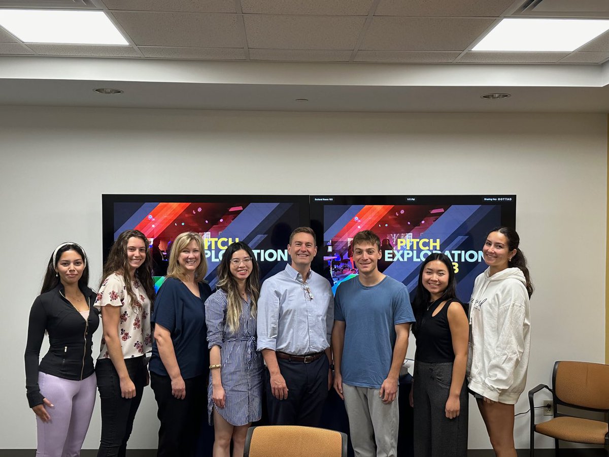 PitchLabPSU's tweet image. It’s going to be a great year at Penn State!