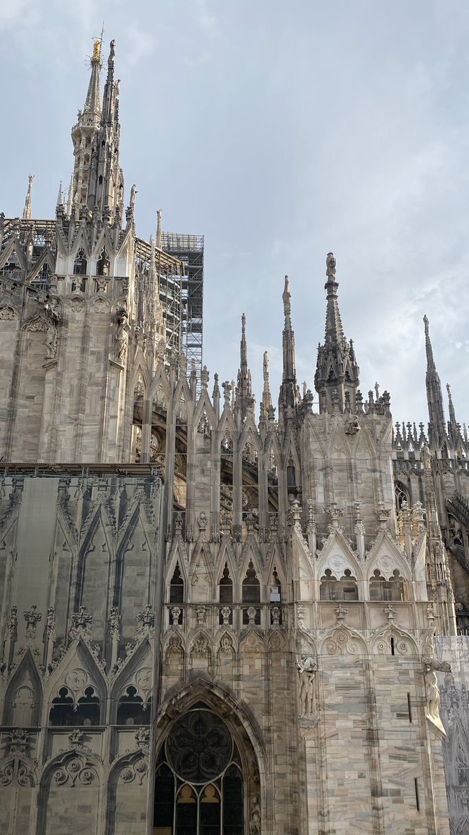Biraz Milano