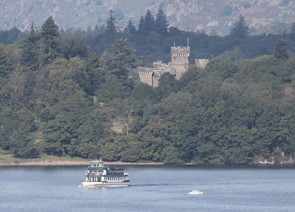 Ian Revell tweet media